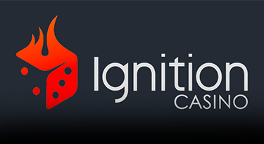 Ignition Casino