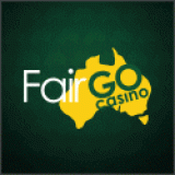 FairGo